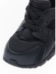 Nike Sneakers Huarache Run (TD) czarny