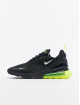 Nike Sneakers Air Max 270 Ess czarny
