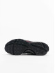 Nike Sneakers Air Presto Mid Utility czarny