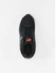 Nike Sneakers Air Max 90 czarny