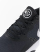 Nike Sneakers City Rep Tr czarny