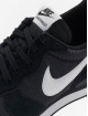 Nike Sneakers Internationalist czarny