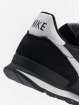 Nike Sneakers Internationalist czarny