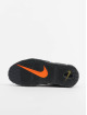 Nike Sneakers Air More Uptempo czarny