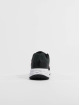 Nike Sneakers Revolution 6 NN czarny