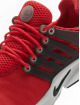 Nike Sneakers Presto (GS) czerwony