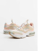 Nike Sneakers Zoom Air Fire färgad