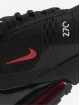 Nike Sneakers Air Max 270 färgad