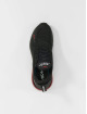 Nike Sneakers Air Max 270 färgad