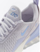Nike Sneakers Air Max 270 Ess fialová