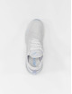 Nike Sneakers Wmns Air Max 270 Ess fialová