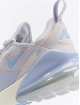 Nike Sneakers Air Max 270 Ess fioletowy