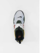Nike Sneakers Air Presto Mid Utility green
