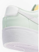 Nike Sneakers Blazer Low Platform green