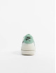Nike Sneakers Air Force 1 Plt.af.orm green