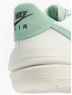 Nike Sneakers Air Force 1 Plt.af.orm green