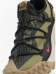 Nike Sneakers Acg Mountain Fly Low Se green