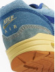 Nike Sneakers Air Max 1 Prm green
