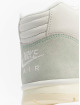 Nike Sneakers Air Trainer 1 green