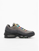 Nike Sneakers Air Max 95 SE grey