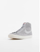 Nike Sneakers Mid '77 Suede grey