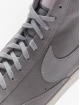 Nike Sneakers Mid '77 Suede grey