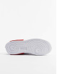 Nike Sneakers Air Force 1 Fontanka grey