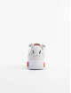 Nike Sneakers Air Force 1 Fontanka grey