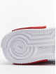 Nike Sneakers Air Force 1 Fontanka grey