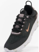 Nike Sneakers React Live grey