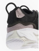 Nike Sneakers React Live grey