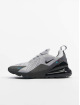 Nike Sneakers Air Max 270 grey