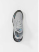 Nike Sneakers Air Max 270 grey