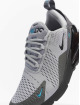 Nike Sneakers Air Max 270 grey