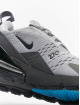 Nike Sneakers Air Max 270 grey