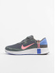 Nike Sneakers Reposto grey