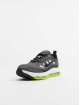 Nike Sneakers Air Max AP grey