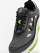 Nike Sneakers Air Max AP grey