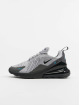 Nike Sneakers Air Max 270 grey