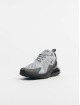 Nike Sneakers Air Max 270 grey