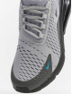 Nike Sneakers Air Max 270 grey