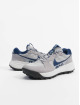 Nike Sneakers Acg Lowcate grey