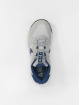 Nike Sneakers Acg Lowcate grey