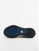 Nike Sneakers Acg Lowcate grey