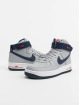 Nike Sneakers Air Force 1 Hi Qs grey