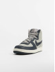 Nike Sneakers Terminator High grey