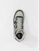 Nike Sneakers Terminator High grey