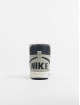 Nike Sneakers Terminator High grey