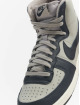 Nike Sneakers Terminator High grey