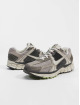 Nike Sneakers Zoom Vomero 5 grey